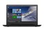 Laptop lenovo ideapad iP110 A6 8 1T 3G 